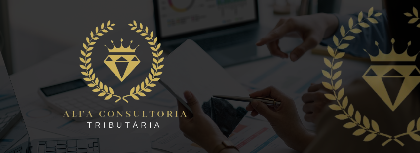 Alfa Consultoria Empresarial